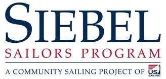 Siebel rectangle logo