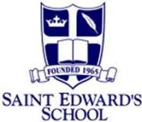 St. Ed's copy