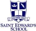 St. Ed's copy