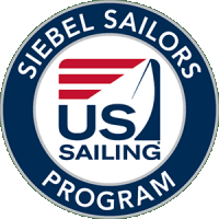 Siebel Sailors logo